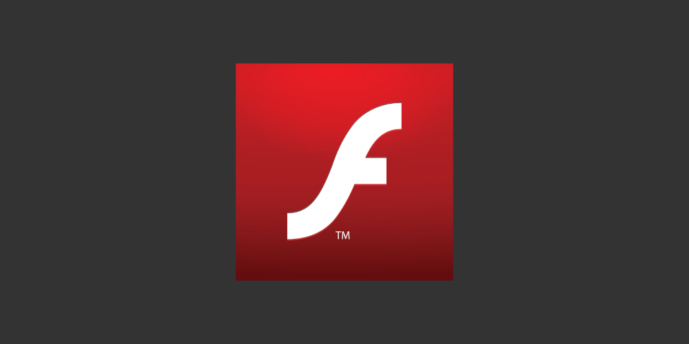 Adobe Flash Player Zero Day Exploit